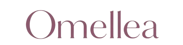 Omellea